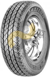 Sailun SL12 195/80 R15 106/104S ()