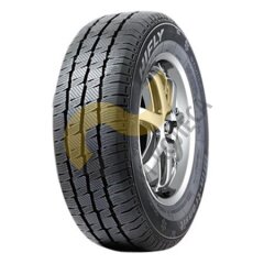 Hifly Win-Transit 225/70 R15 112/110R ()