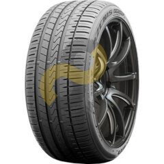 Falken Azenis FK510 SUV 225/45 R18 95Y ()