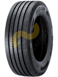 Aeolus Fuel S+ 315/60 R22.5 20PR TL