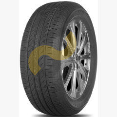 Risen RP68 235/55R19 101V