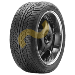 Yokohama Parada Spec-X PA02 275/45 R20 110V