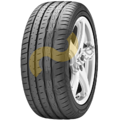 Hankook Ventus S1 evo K107