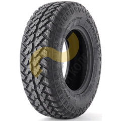 Fronway RockBlade M/T I 315/75 R16 127/124Q