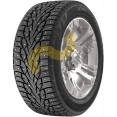 iLINK Wintervorhut Stud III 195/75 R16 107/105R