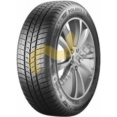 Barum Polaris 5 205/55 R16 91Т