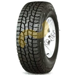 WestLake SL369 265/50 R20 111Т 