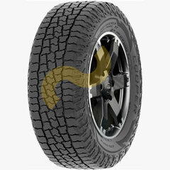 Cooper Discoverer Road+Trail AT 225/65 R17 102H