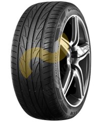 Nexen N'Fera Primus V