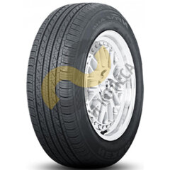 Nexen NPriz AH8 215/55R17 94V