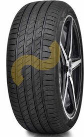 Altenzo Sports Equator II 195/55R16 87V