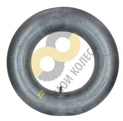 Камера 205/60-15 ОШЗ Волга