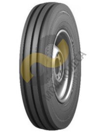 Voltyre ВЛ-36 6 R16 88 A6 6PR TT