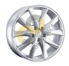 Replay RN202 7x19 5x114,3 ET40 Dia66.1 S