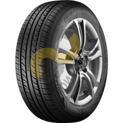 Prinx HiCity HH1 195/60 R15 88H