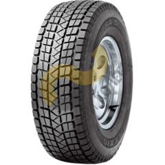 Maxxis SS-01 Presa SUV 235/60 R17 102Q ()