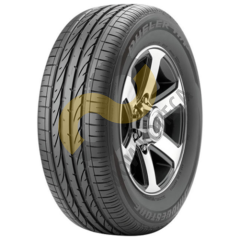 Bridgestone Dueler H/P Sport 235/50 R19 99V