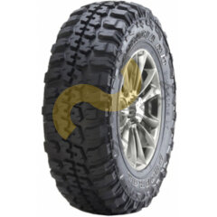 Federal Couragia M/T 35/12.5 R15