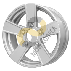К7 К-97 Колумб