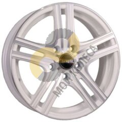 Tech Line 710 7.5x17 5x114,3 ET45 Dia73.1 WD