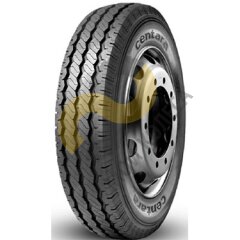 Centara Karrier Max 6 R15 97/92P