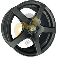 Race Ready CSS 3718 6.5x15 4x100 ET35 Dia60.1 MK/M