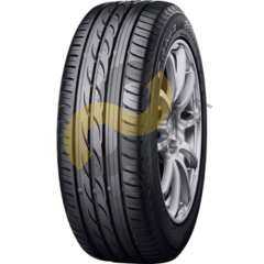 Yokohama C.Drive 2 AC02 235/50 R18 97V