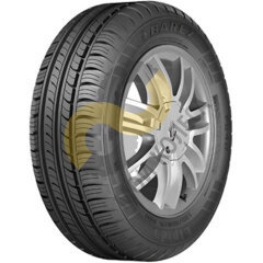 Barez Elpida P640 185/65 R14 86H