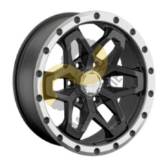 LS Wheels LS1350