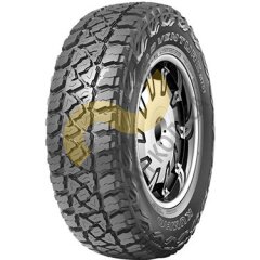 Kumho Road Venture MT51 265/70 R16 117/114Q ()