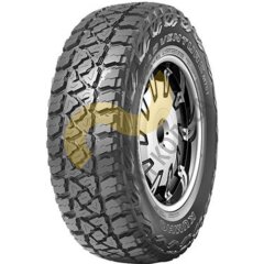 Kumho Road Venture MT51 225/75 R16 115/112Q ()