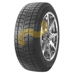 WestLake SW618 225/50 R17 94T 