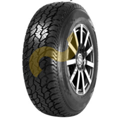 Onyx NY-AT187  285/70 R17 117T ()