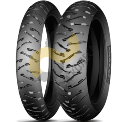 Michelin Anakee 3 120/70 R19 60V Передняя (Front)