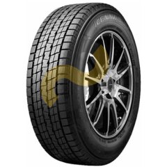 Goodyear Navi Suv 235/60 R18 107Q