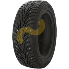 Yokohama Ice Guard IG35 265/50 R20 111T ()