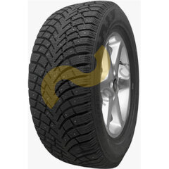 Fortune Polaro Ice 205/55 R16 94T