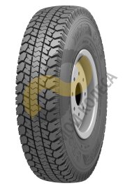 Tyrex CRG VM-201 9/ R20 136/133J 12PR TT ()