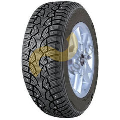 Sunny SN290 195/60 R16 99/97T ()