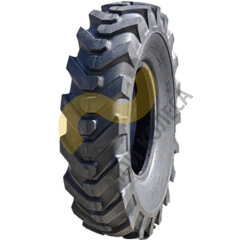 Advance G-2E 14 R24 153A8 PR16