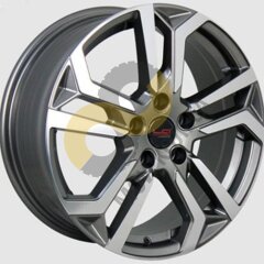 LegeArtis HND264 Y