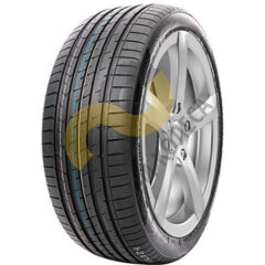 Compasal Blazer UHP II 275/45 R21 110Y