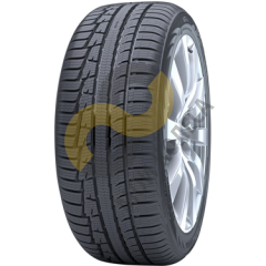 Nokian WR A3 215/55 R16 97H ()