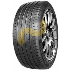 DoubleStar DSU02 255/30 R19 91Y 