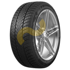 Triangle WinterX TW401 215/65 R17 99V ()