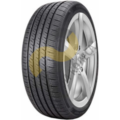 Landspider Citytraxx H/P 235/55 R19 105W 