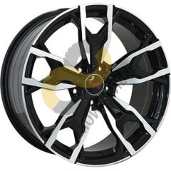 LegeArtis Concept B534