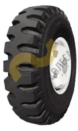 Кама Кама-422 7 R12 131A5 12PR TT