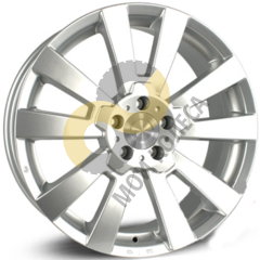 Replica H ME70 GR 7.5x19 5x112 ET47 Dia66.6 S
