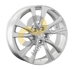 Replay HV88 7.5x18 5x114,3 ET40 Dia66.6 S